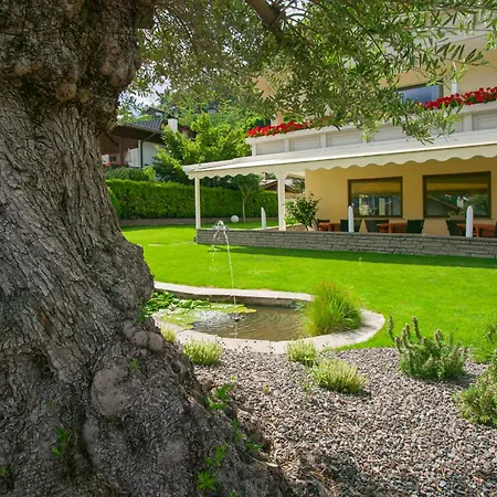 Residence Mignon-2