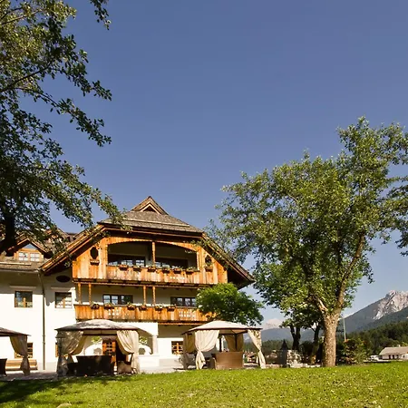 Hotel Edelhof-2