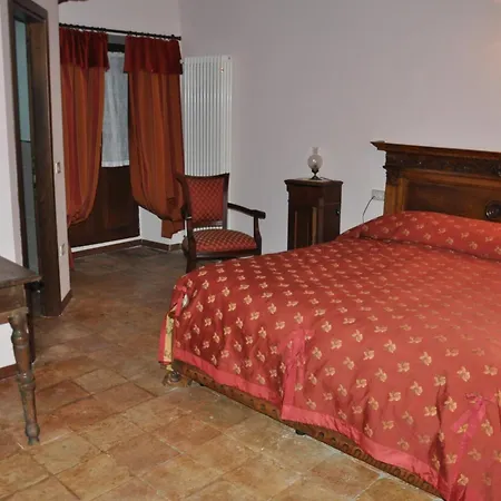 Residence Il Palazzo-2