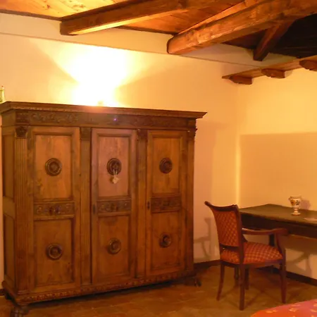 Residence Il Palazzo-3