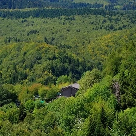 B&B Bucaneve-3