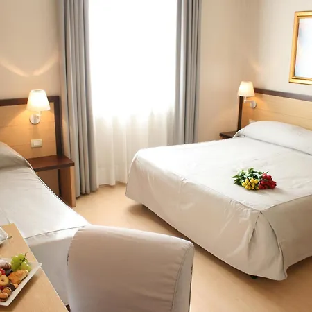 Hotel San Martino-3
