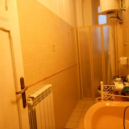 Casa Di Roma-2