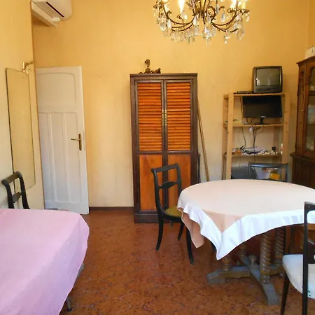 Casa Di Roma-3