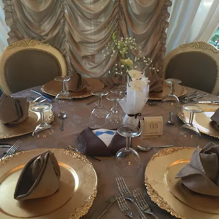 Hotel Donatella Pinarella-2