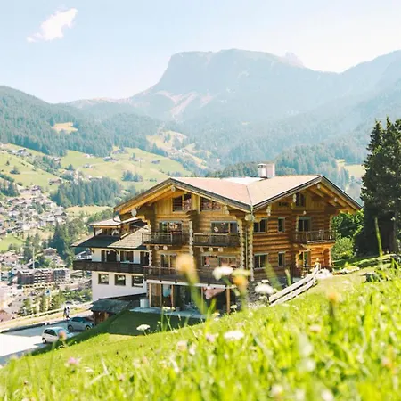 Boutique Hotel Pradell-3