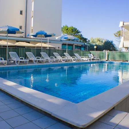 Hotel Brasilia-3
