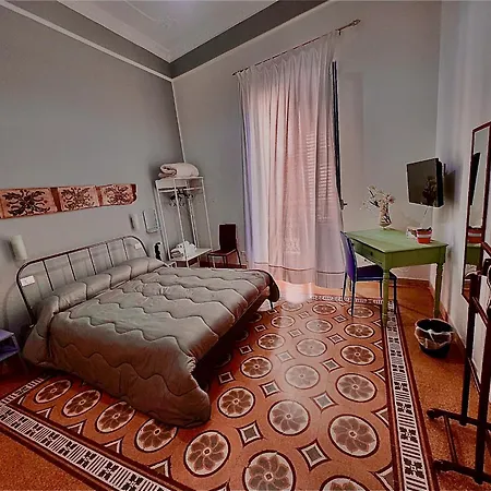 Kalsa Home-3