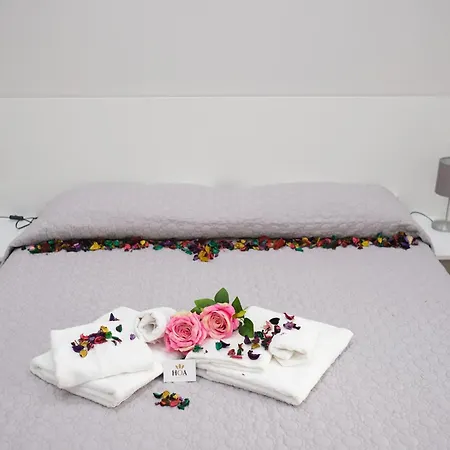 Hoa Suites-3