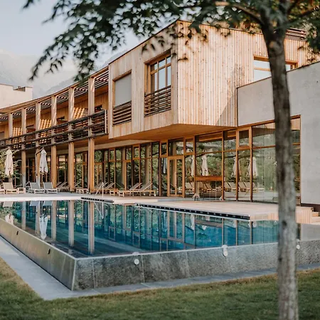 Villaverde Aparthotel-3
