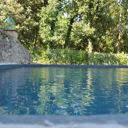Villa Lilia by Let-3