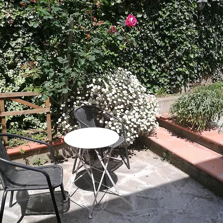 B&B Bellavista-2