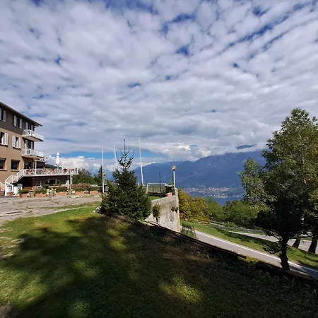 Bed & Breakfast Bellagio-3