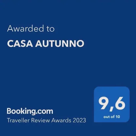Casa Autunno-3