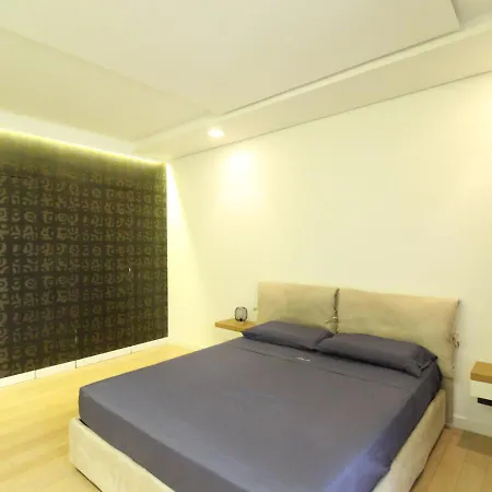 Martucci Rooms-3