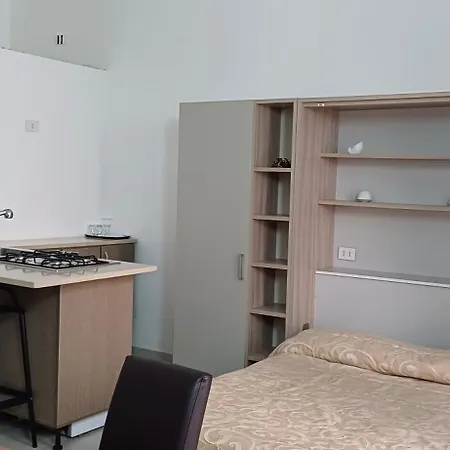 Nanni Loft House-2