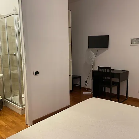 Villa Alba-2