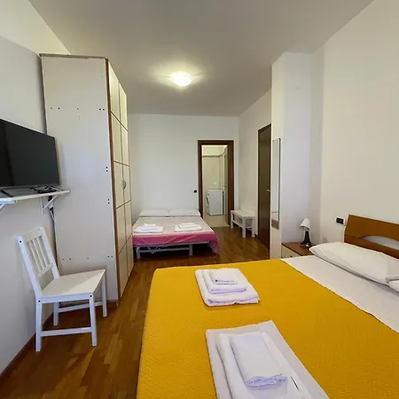 Villa Alba-3