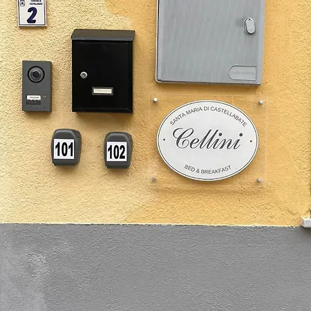 B&B Cellini-3