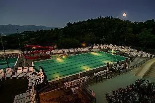 Norcenni Aparthotel-3
