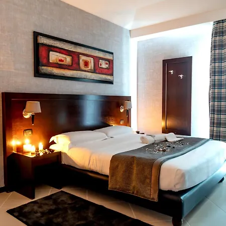 Hotel Orizzonte-2