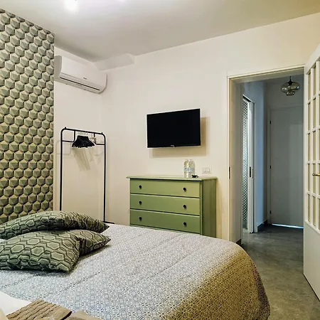 Casa Di Pam-2