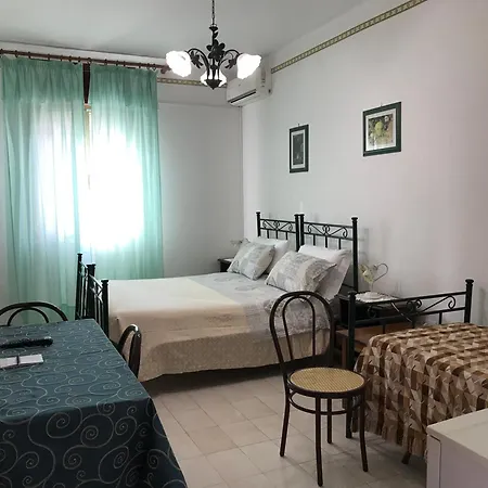 Albergo Europa-3
