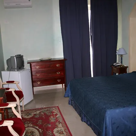 Hotel Terme Eden-2