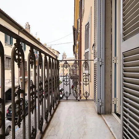 Albergo Della Posta-3