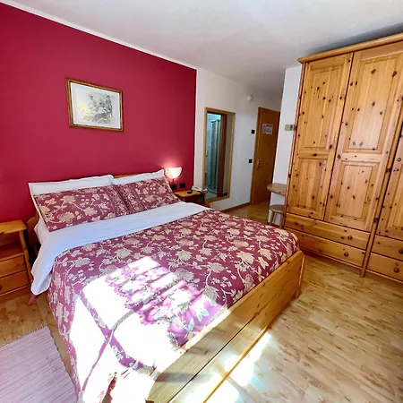 Garni Francescato-3