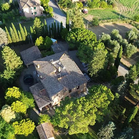 Casa Cecchi Siena-3