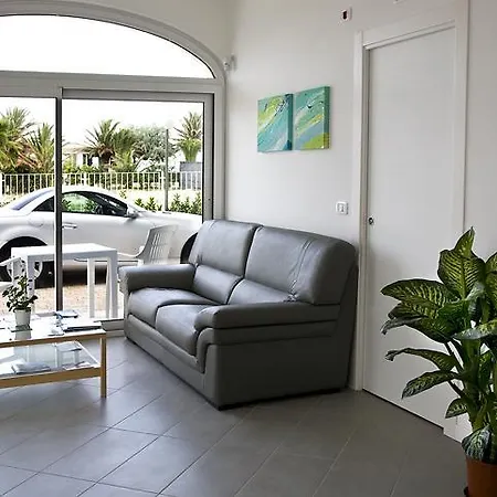 Residence Blumare-3