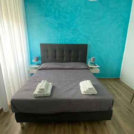 B&B Pietre Preziose-2