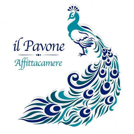 Il Pavone-3