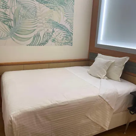C-Hotels Concorde-2