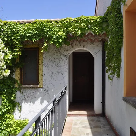 Borgo San Francesco-3