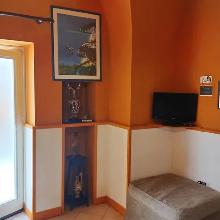 My House Suite-3