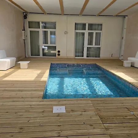 Hotel Artemide Mare-2