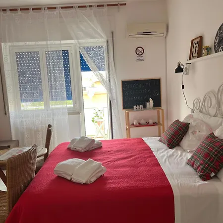 -Eder Home - -Quartiere antica polis greca- Il vero cuore di Siracusa--3