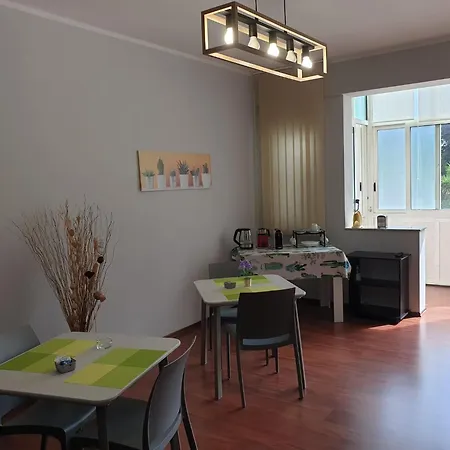 B&B Caruso Marcella-3