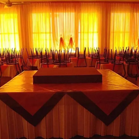 Hotel Piccari Nuova Gestione-2