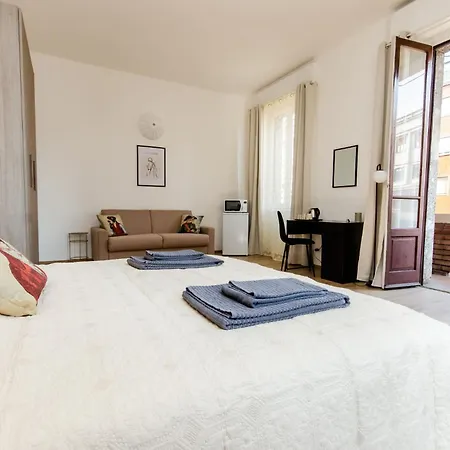 Beige Room-3