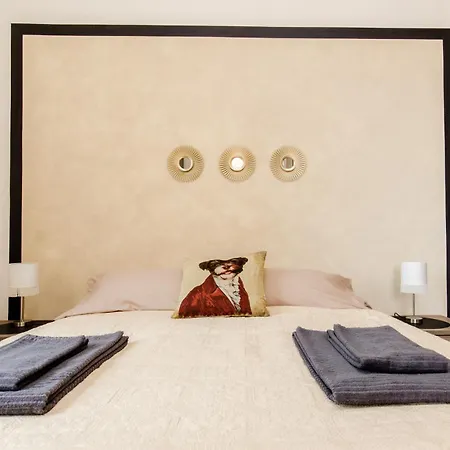 Beige Room-2