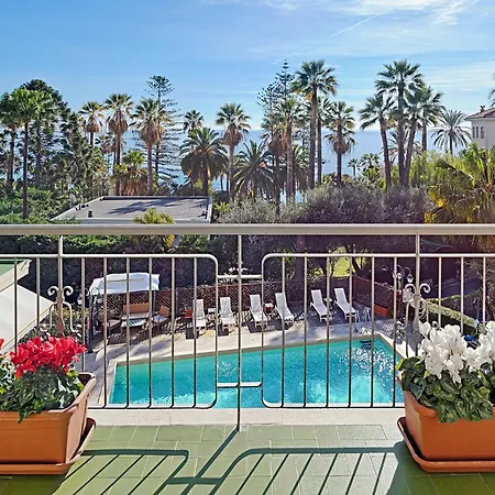 Hotel Paradiso-3