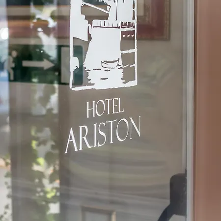 Hotel Ariston-3