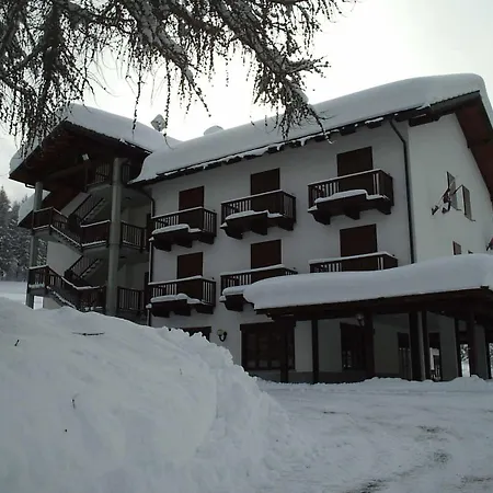 Park Hotel Gran Bosco-3