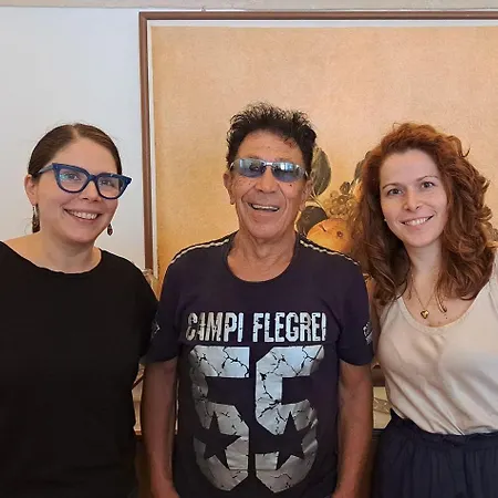 Il Borgo Ritrovato - Albergo Diffuso-2