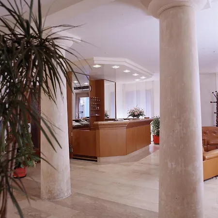 Albergo Alla Campana-3
