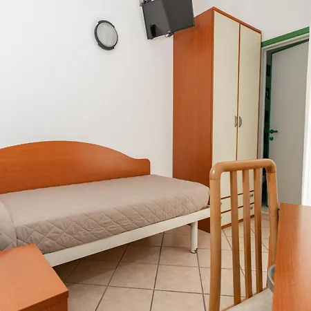 Hotel Corallo-2