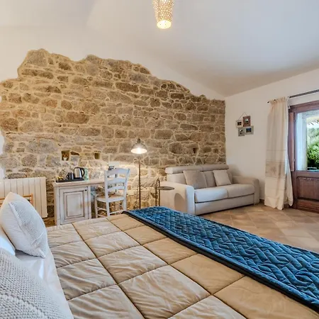 Tenuta Pilastru-2